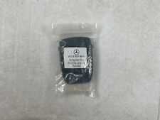 Adapter für Halter orig