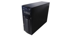 Server Supermicro X9SCM-F