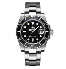 Top marke addiesdive 200m - top,