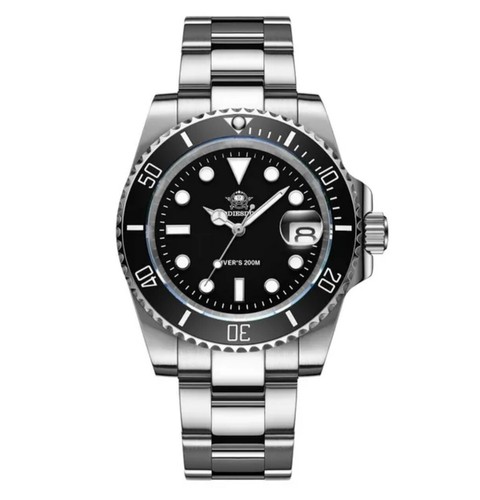 Top marke addiesdive 200m - top,