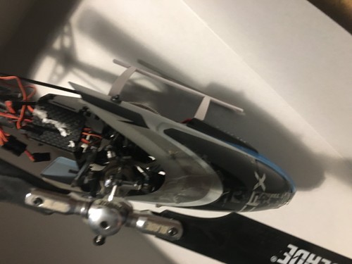 Blade 300 cfx - 300,