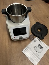 Monsieur Cuisine Connect