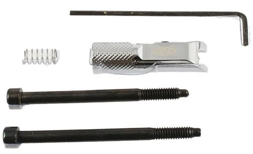 Allparts bp2020 010 - allparts, evh