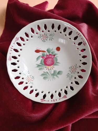 August warnecke feine - warnecke,