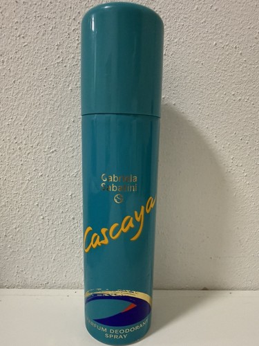 Vintage gabriela sabatini - vintage,
