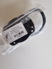 Polaris Bungee Tauchkompass