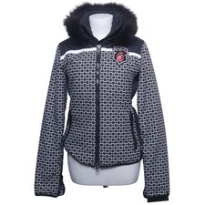 Toni Sailer, Skijacke, Damen