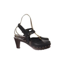 Esprit clogs größe 41 - esprit,,