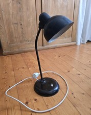 Kaiser Original Idell