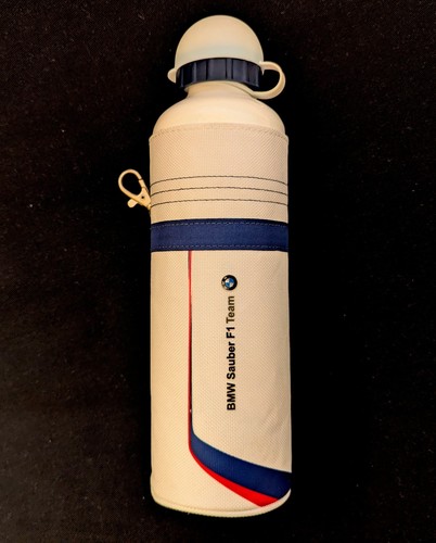 Original bmw sauber - sauber, team