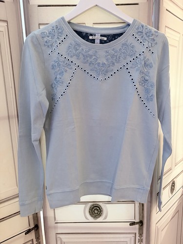Pepe jeans sweatshirt - jeans,