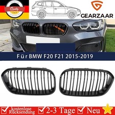 Für BMW 1er F20 F21 2015-2019