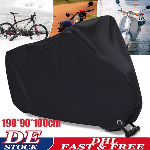 Robuste fahrradplane für - robuste,