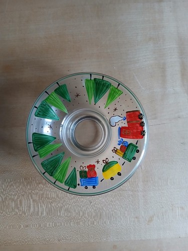 Nagel glas ideen - glas, in