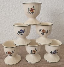 Villeroy & Boch Alt Strassburg
