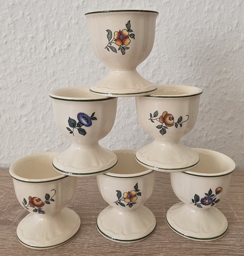 Villeroy boch alt strassburg - boch,