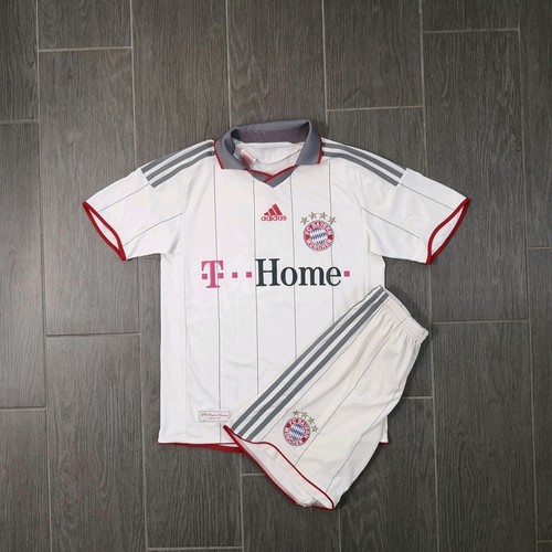Bayern münchen ribéry 7 - bayern,