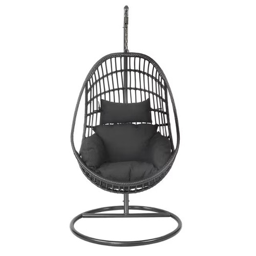 Lesli hängesessel sturdy max - sturdy,
