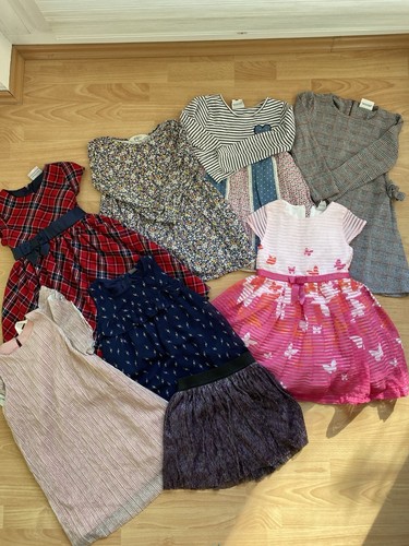 Kleider paket teilig - paket,