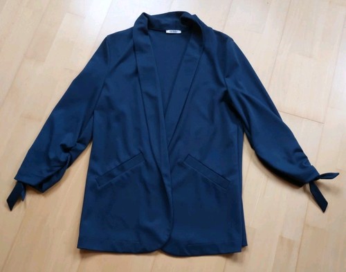 Orsay strickblazer damen - strickblazer,