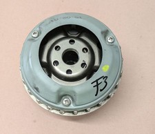 Variomatik (Variator) , Aprilia Leonardo SR 125 , neuer Service