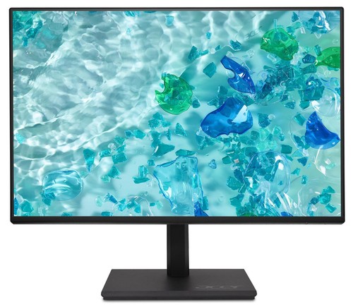Acer vero b277gbmiqprx monitor - acer,