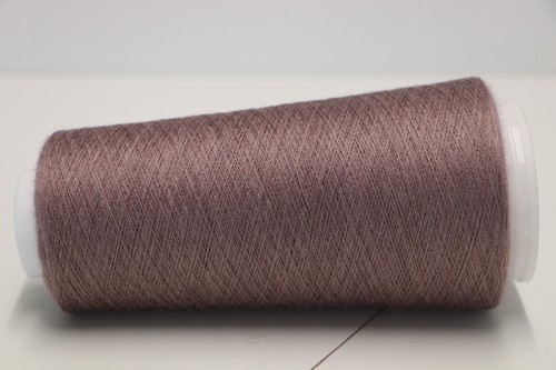 H68 100g - h68,