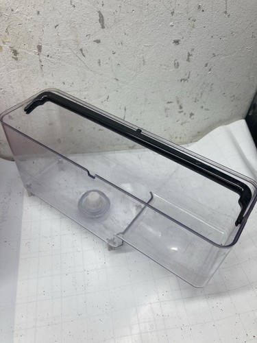 Original philips saeco xelsis - original,