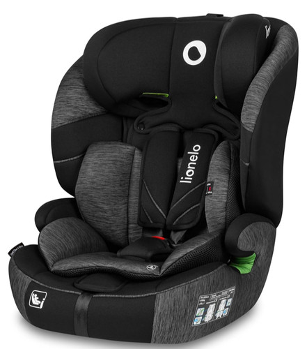 Lionelo levi one - levi,