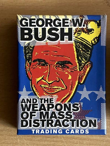 President george bush - george, and