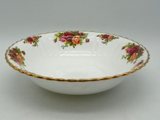 Servierschüssel, Schale 24 cm