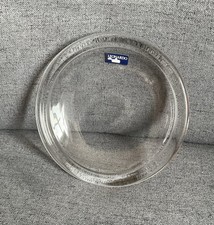 Leonardo Schale Teller ca 18cm