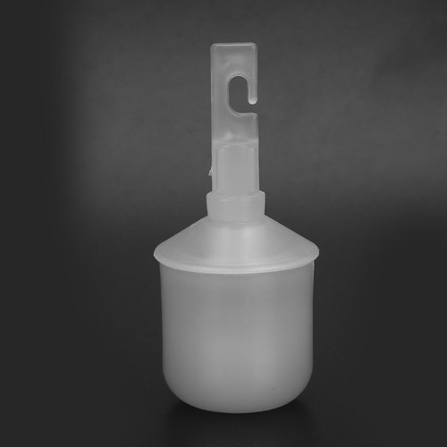 Electric cane tip mit licht - cane,
