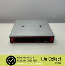Biamp tesira 1o - biamp, ex-1o