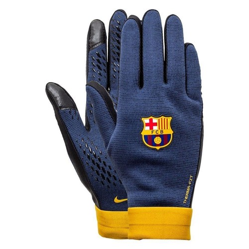 Nike unisex kinder feldspieler - nike,