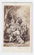 Elisabeth Sissi Franz Joseph