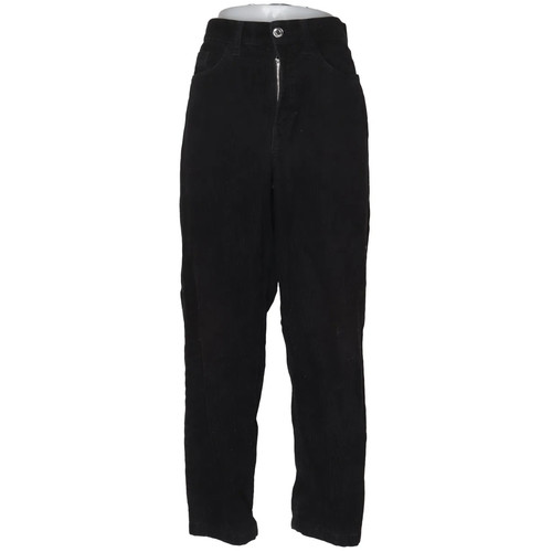 Cordhose größe 28 - h&m,, cordhose,