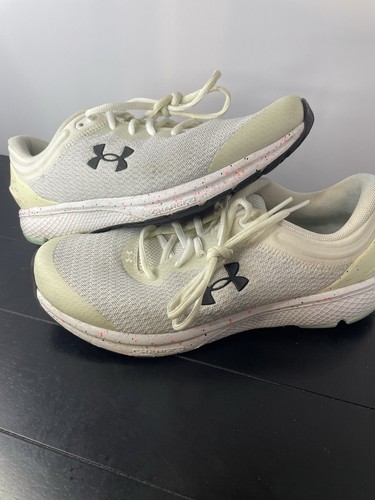Under armour charged - armour,