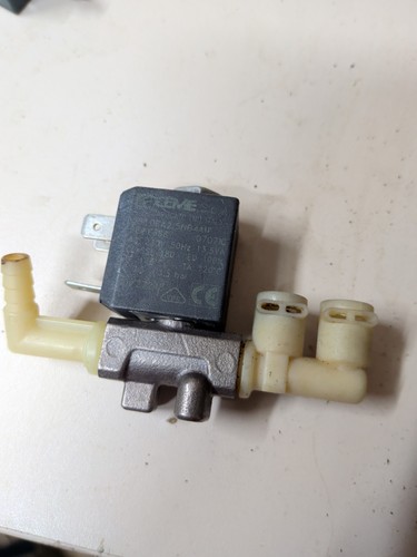 Original delonghi - original,
