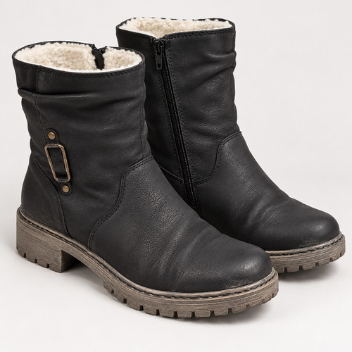 Neu rieker damen - rieker,