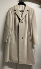 Damen Mantel Wintermantel