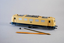 Märklin / Gehäuse für E -