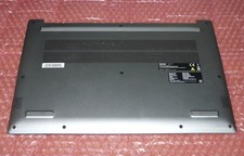 Medion Akoya P15648 MD63490