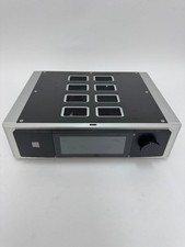 NAD M33 HiFi Vollverstärker