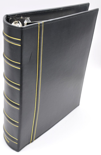 Leuchtturm grande gigant - leuchtturm,