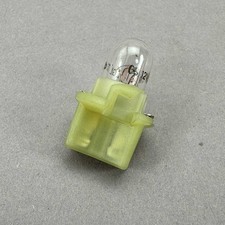 Original VW Lampenträger NOS