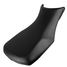 Complete Seat For CanAm