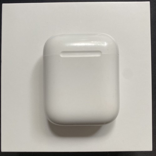 Ladecase für airpods - ladecase,