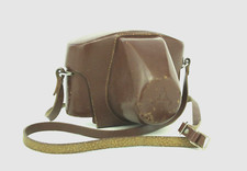 Original Kameratasche bag case