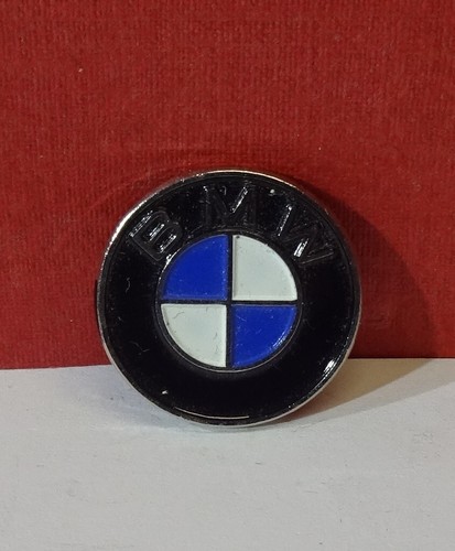 Original alte bmw - alte, brosche